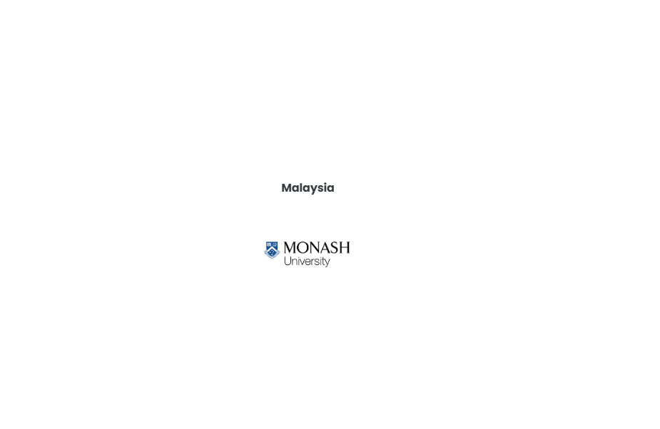 Malaysia