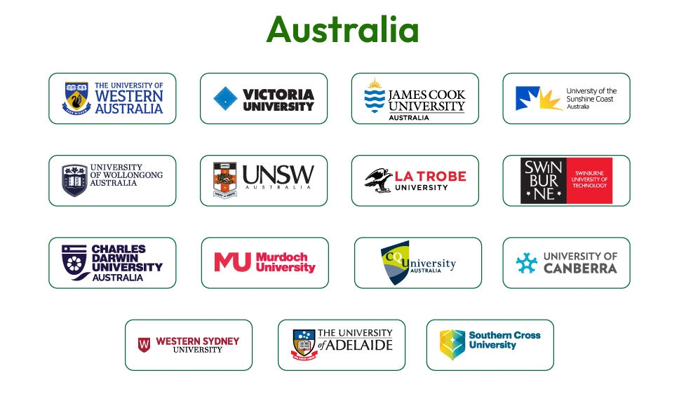 Aus-png