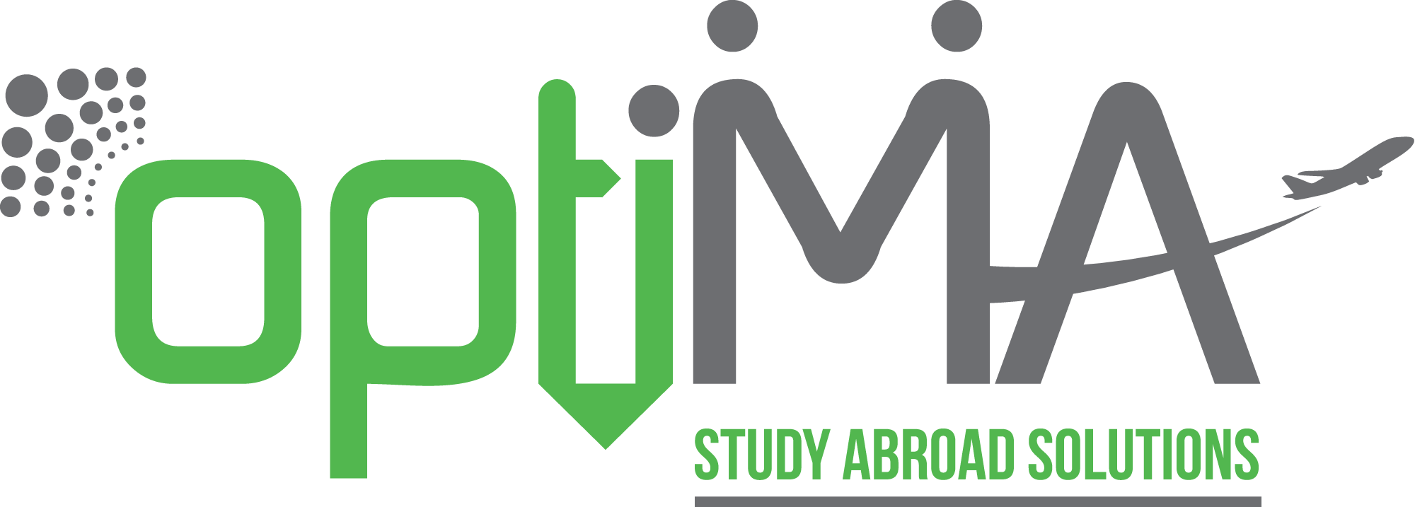 OptiMA Study Abroad Solutions