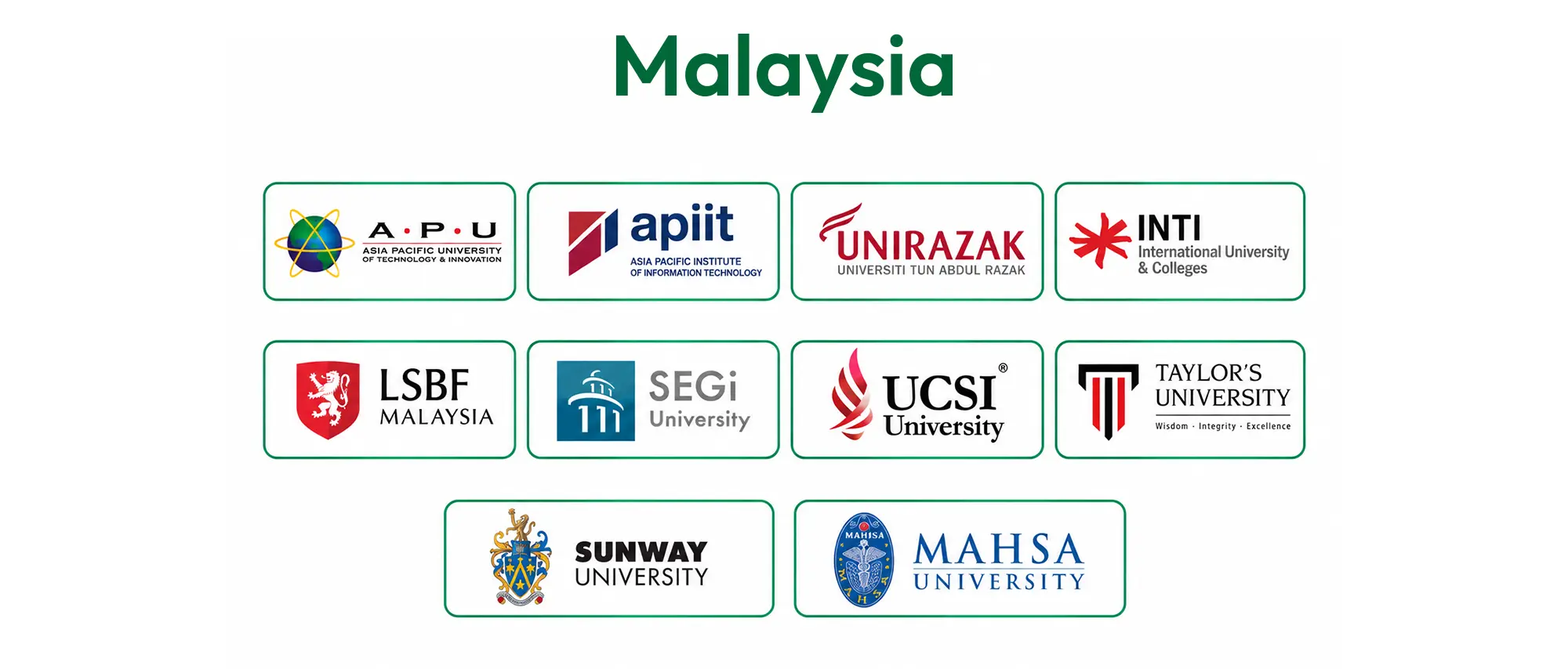 Malaysia-2