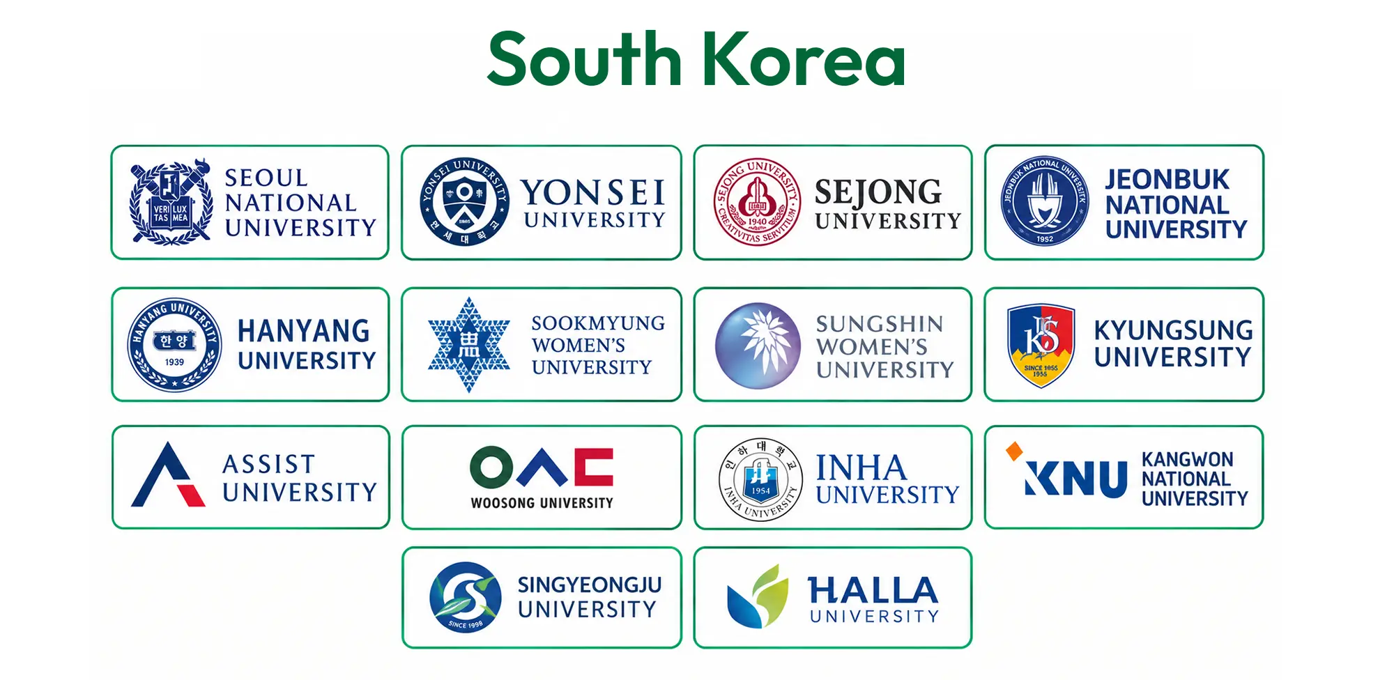 South-Korea-2